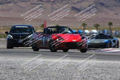 media/Apr-19-2025-Speed Ventures (Sat) [[66f2bda1fd]]/Purple/Session 2 (Turn 13)/